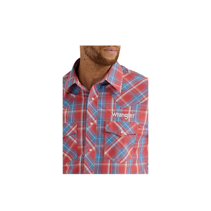 Wrangler Men&