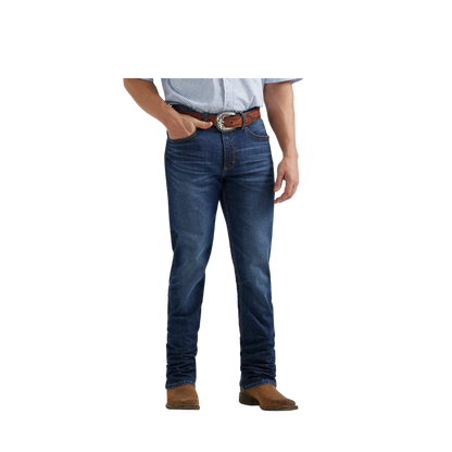 Wrangler Men&