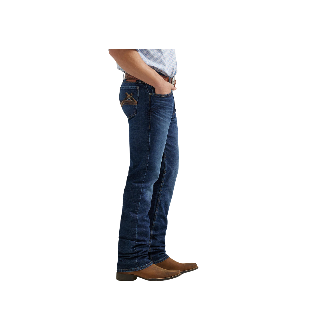 Wrangler Men&