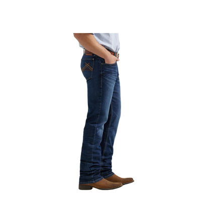 Wrangler Men&