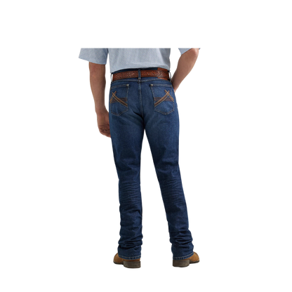 Wrangler Men&