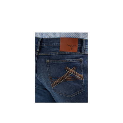Wrangler Men&