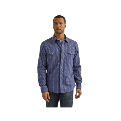 Wrangler Men&