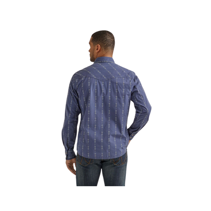 Wrangler Men&