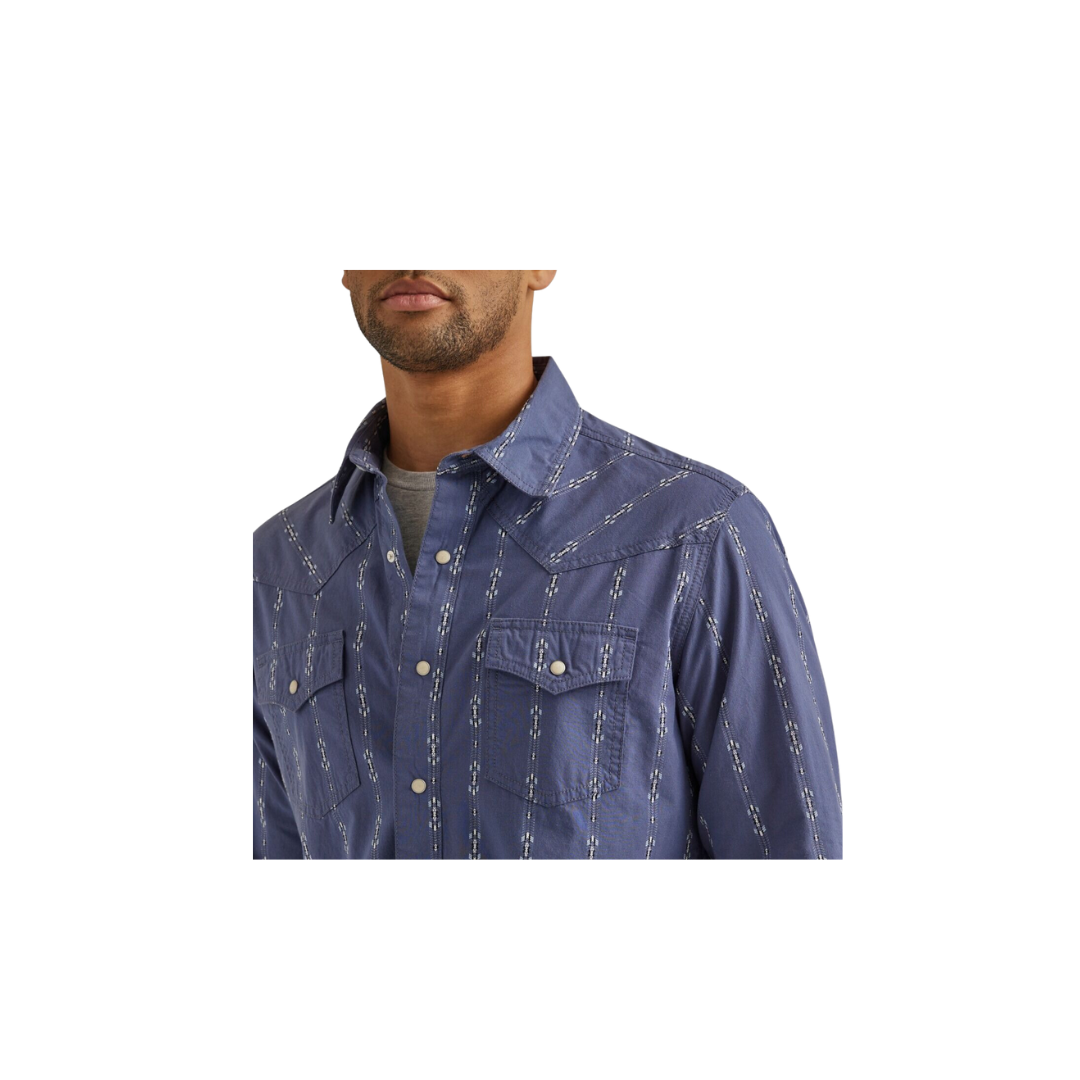 Wrangler Men&