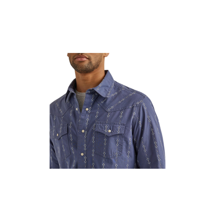 Wrangler Men&