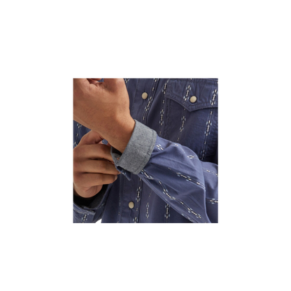 Wrangler Men&