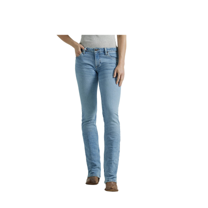 Wrangler Women&