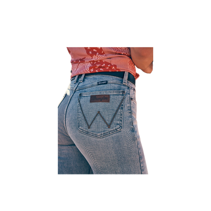 Wrangler Women&