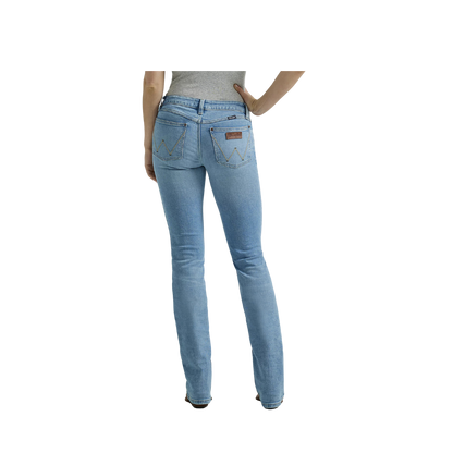 Wrangler Women&
