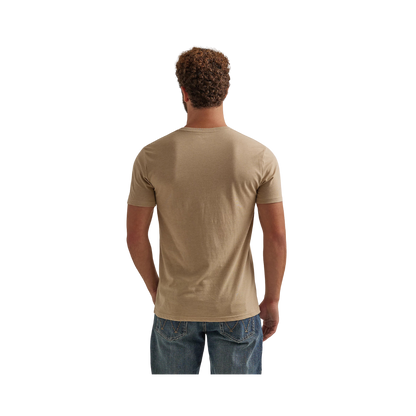 Wrangler Men&