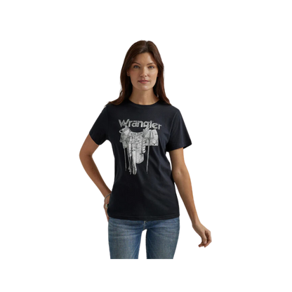Wrangler Women&
