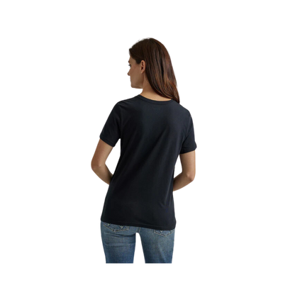 Wrangler Women&