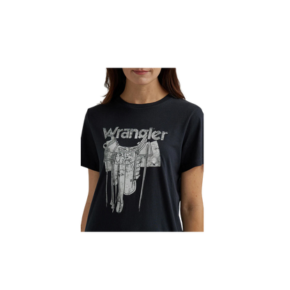 Wrangler Women&