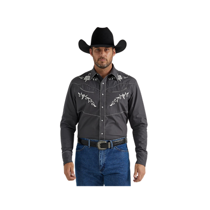 Wrangler Men&