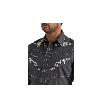 Wrangler Men&