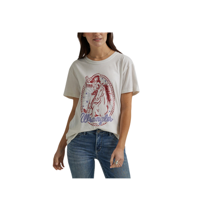 Wrangler Women&