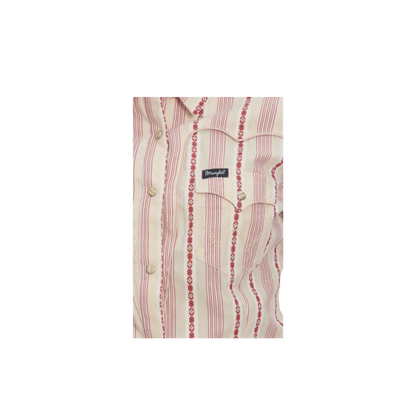 Wrangler Women&