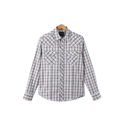 Wrangler Men&