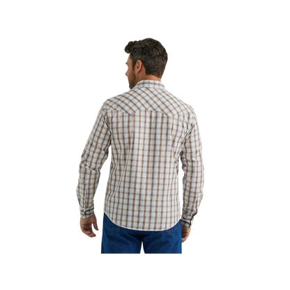 Wrangler Men&