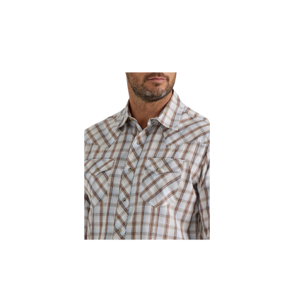 Wrangler Men&