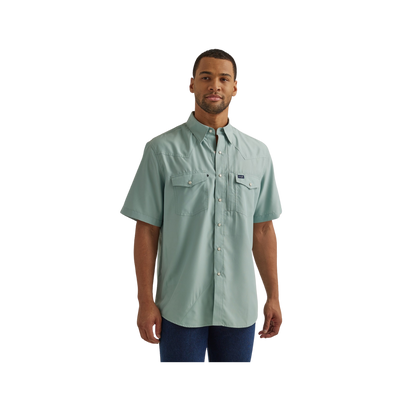 Wrangler Men&