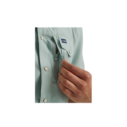Wrangler Men&