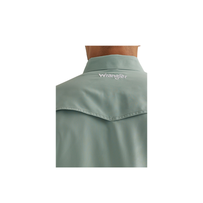 Wrangler Men&