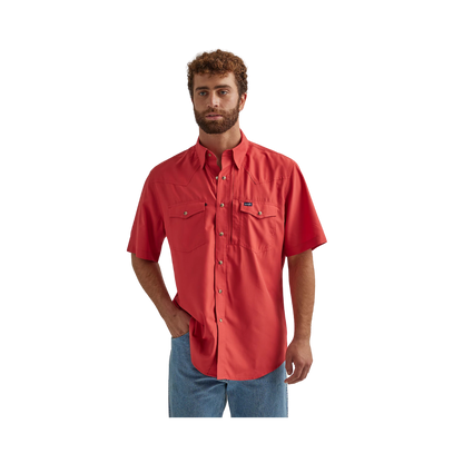 Wrangler Men&