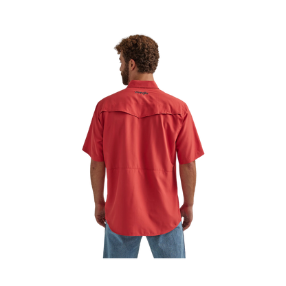 Wrangler Men&