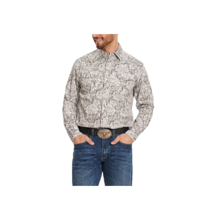 Wrangler Men&
