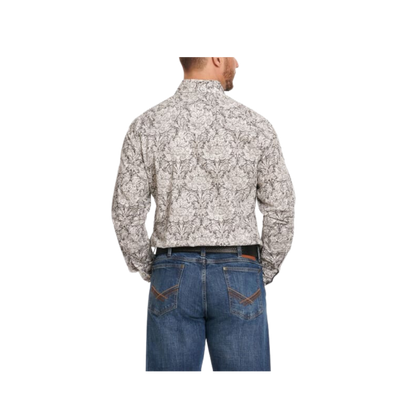 Wrangler Men&