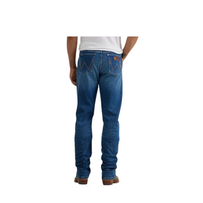 Wrangler Men&