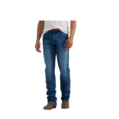 Wrangler Men&