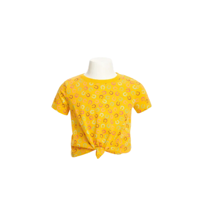 Wrangler Infant Girl&