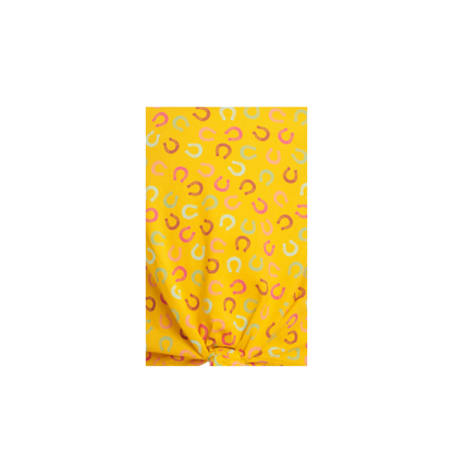 Wrangler Infant Girl&