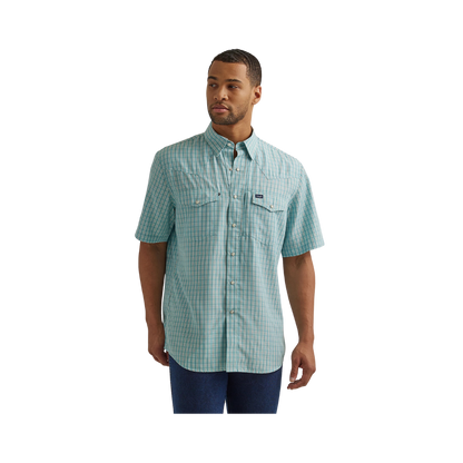 Wrangler Men&