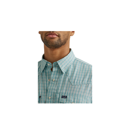 Wrangler Men&