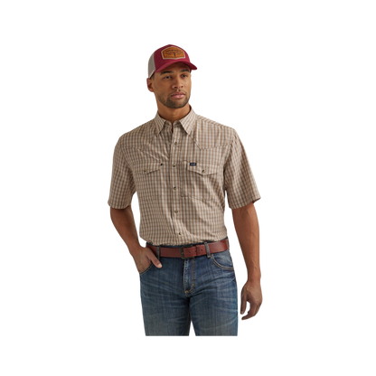 Wrangler Men&