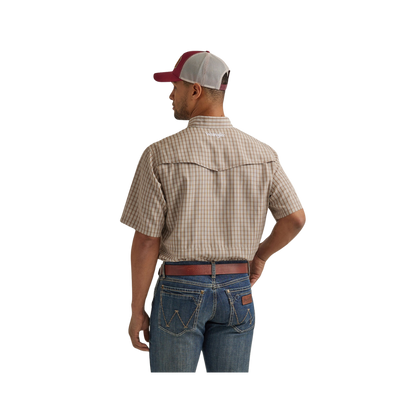 Wrangler Men&