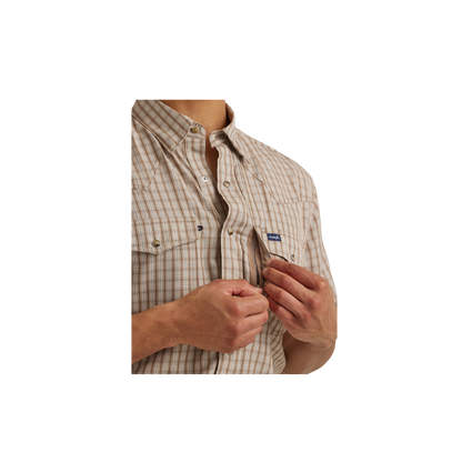 Wrangler Men&