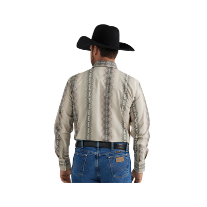 Wrangler Men&