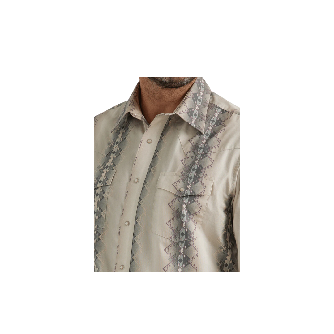 Wrangler Men&