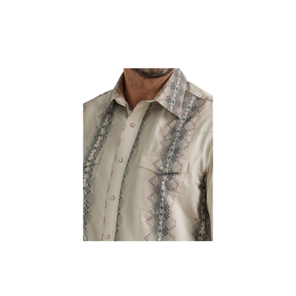 Wrangler Men&