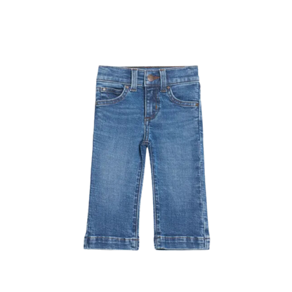Wrangler Infant Girl&
