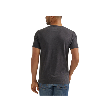 Wrangler Men&