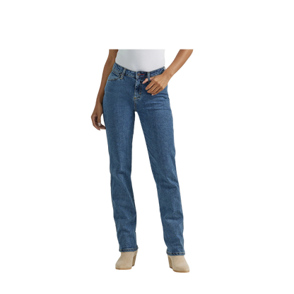 Wrangler Women&