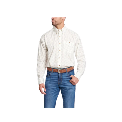 Wrangler Men&