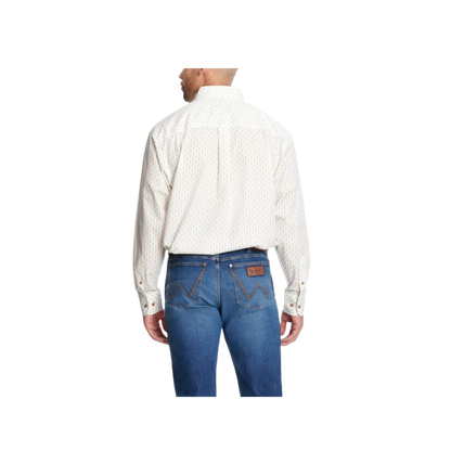 Wrangler Men&