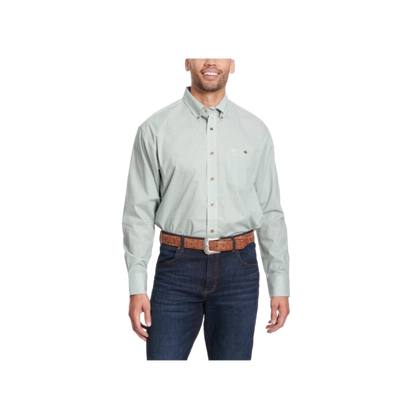 Wrangler Men&